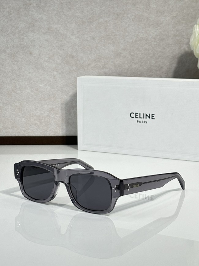 CE Sunglasses AAAA-2283