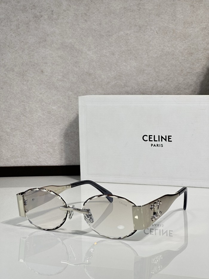 CE Sunglasses AAAA-2457