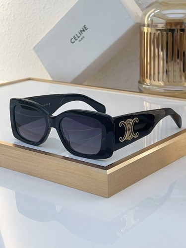 CE Sunglasses AAAA-2377