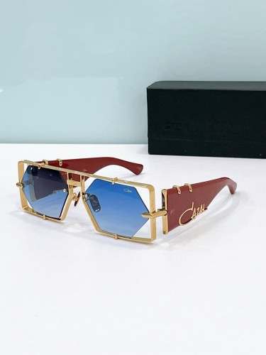 Cazal Sunglasses AAAA-1863