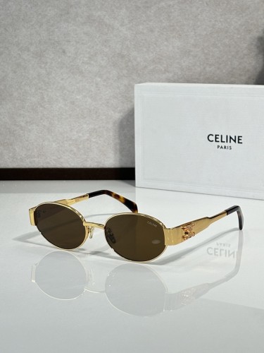 CE Sunglasses AAAA-2356