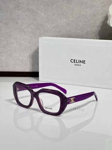 CE Sunglasses AAAA-2543