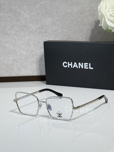 CHNL Sunglasses AAAA-6726