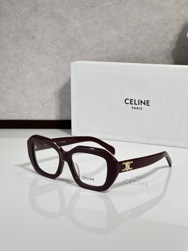 CE Sunglasses AAAA-2542