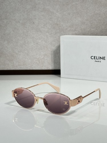 CE Sunglasses AAAA-2317