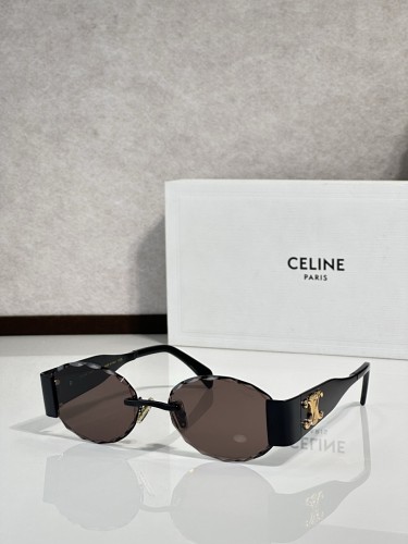 CE Sunglasses AAAA-2456