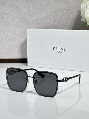CE Sunglasses AAAA-2445