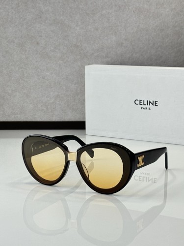 CE Sunglasses AAAA-2407