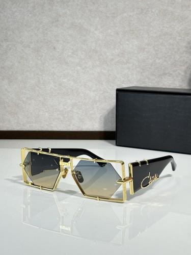 Cazal Sunglasses AAAA-1901