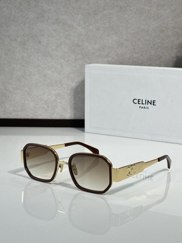 CE Sunglasses AAAA-2296