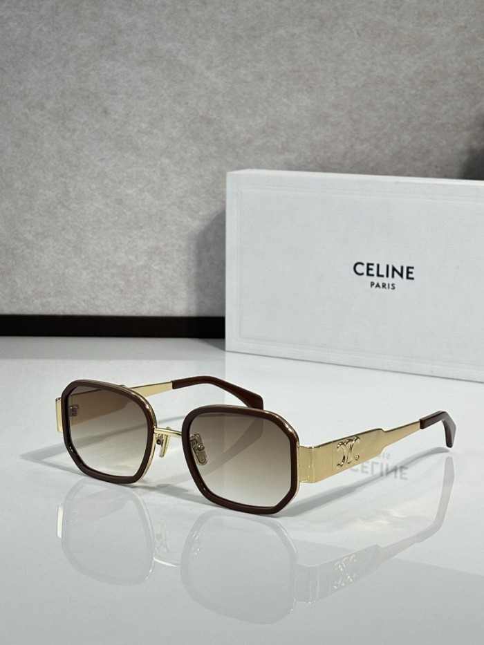 CE Sunglasses AAAA-2296