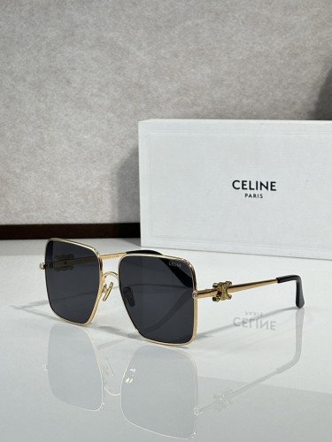 CE Sunglasses AAAA-2338