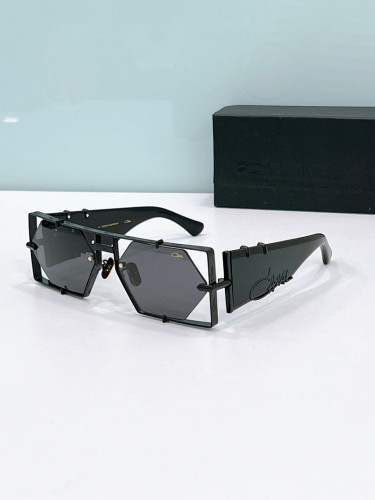 Cazal Sunglasses AAAA-1865