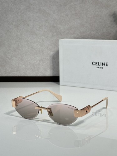 CE Sunglasses AAAA-2402