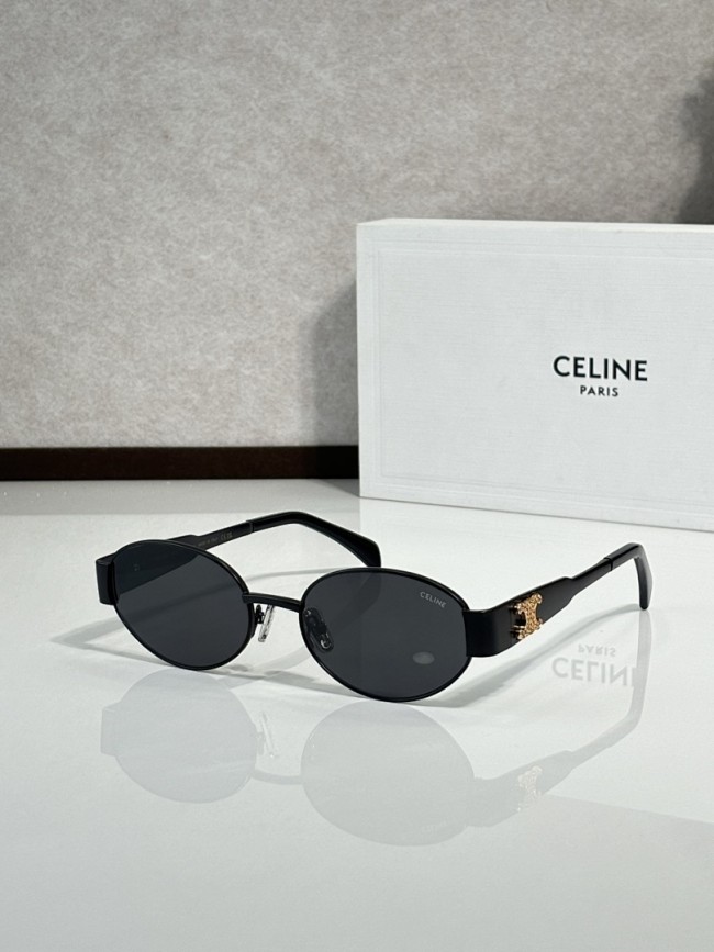 CE Sunglasses AAAA-2354