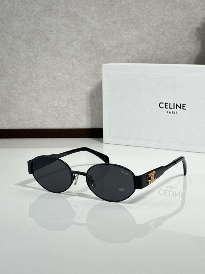 CE Sunglasses AAAA-2354