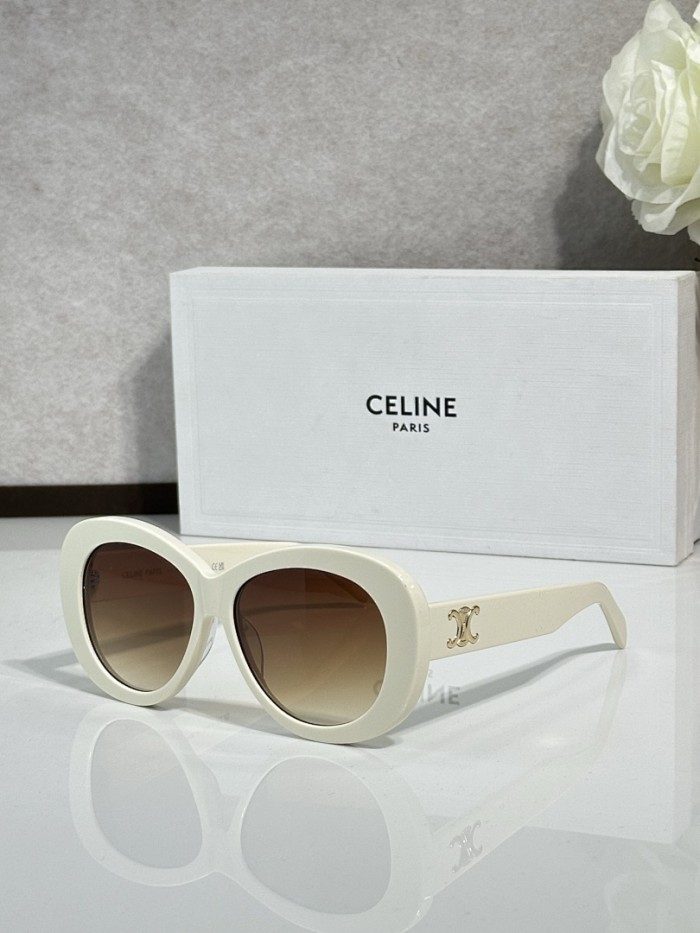 CE Sunglasses AAAA-2532