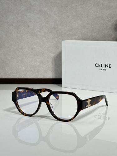 CE Sunglasses AAAA-2366