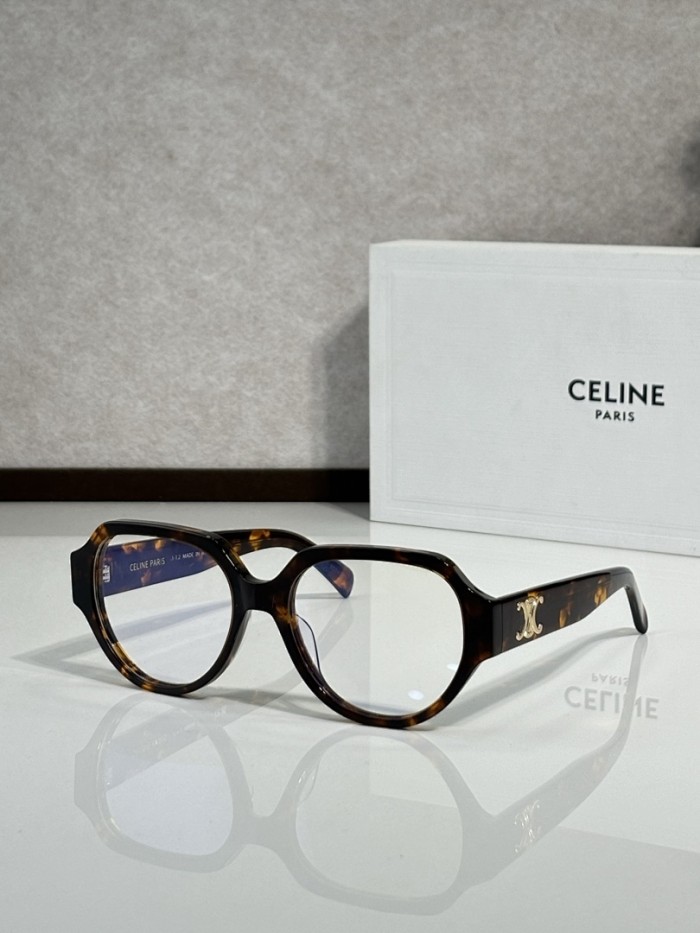 CE Sunglasses AAAA-2366
