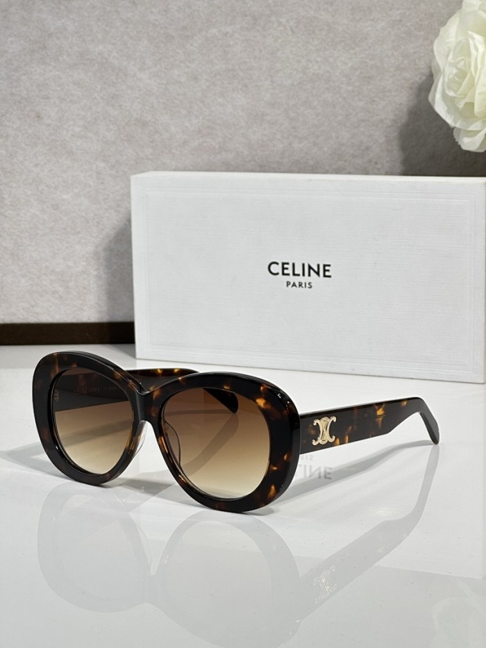CE Sunglasses AAAA-2529