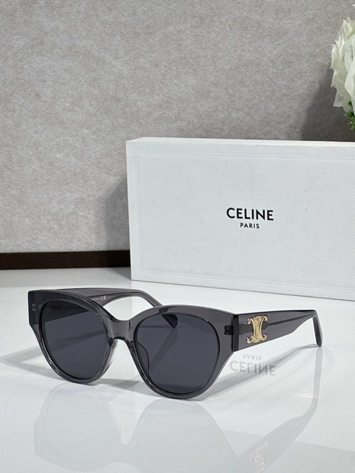 CE Sunglasses AAAA-2430