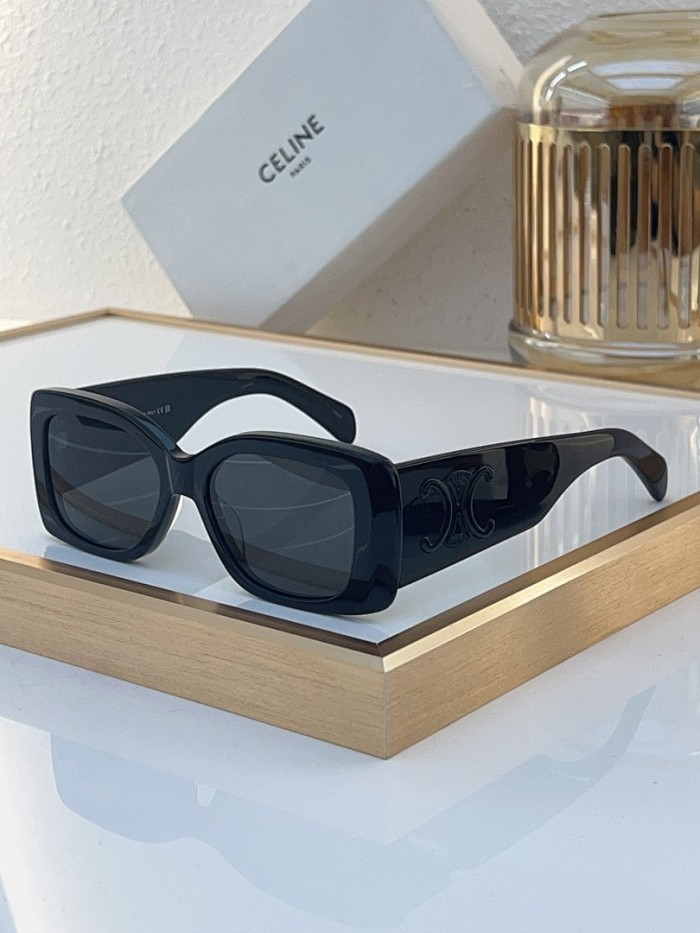 CE Sunglasses AAAA-2379