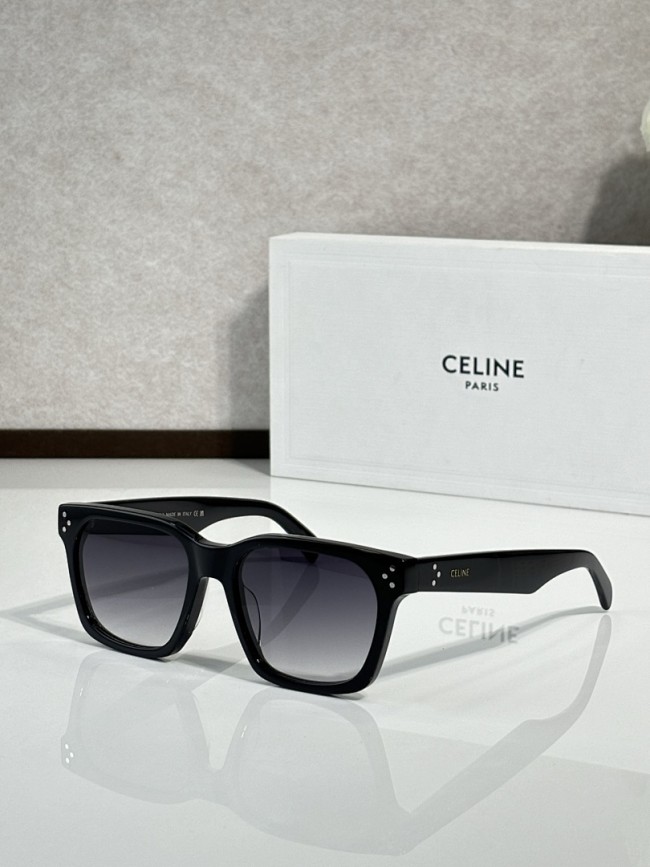 CE Sunglasses AAAA-2275