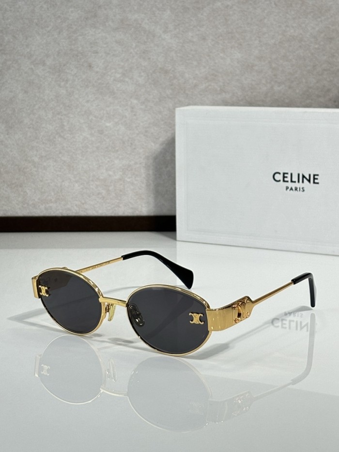 CE Sunglasses AAAA-2318