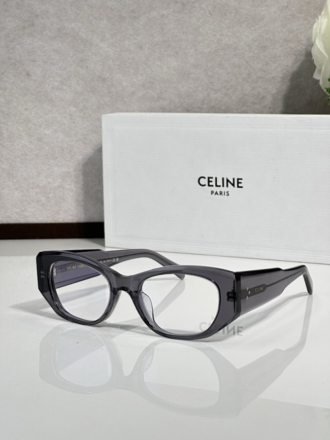 CE Sunglasses AAAA-2496