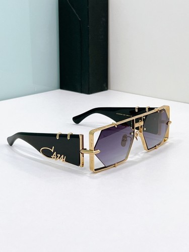 Cazal Sunglasses AAAA-1887