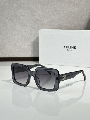 CE Sunglasses AAAA-2327