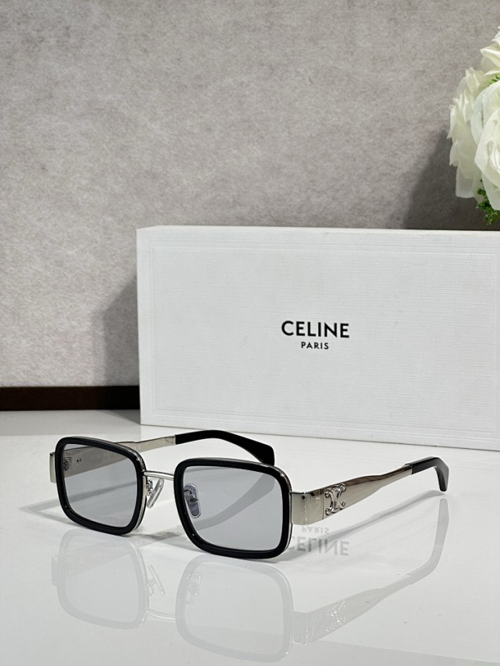 CE Sunglasses AAAA-2470