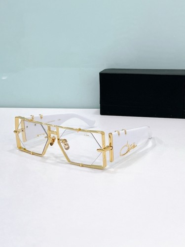 Cazal Sunglasses AAAA-1876