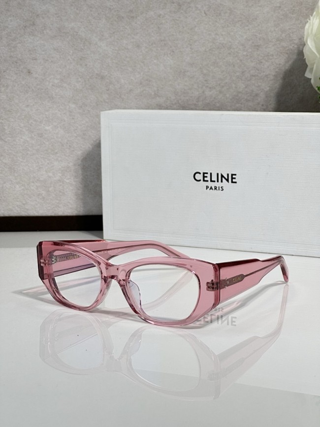 CE Sunglasses AAAA-2500
