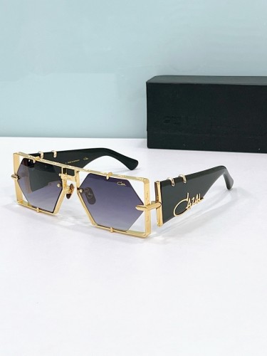 Cazal Sunglasses AAAA-1864