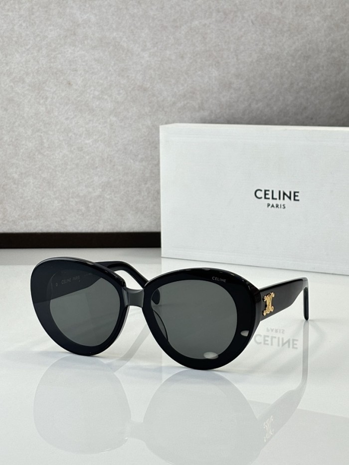 CE Sunglasses AAAA-2409