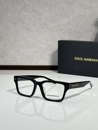 D&G Sunglasses AAAA-3254