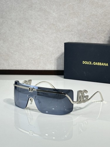 D&G Sunglasses AAAA-3234