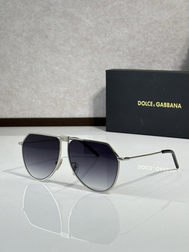 D&G Sunglasses AAAA-3189