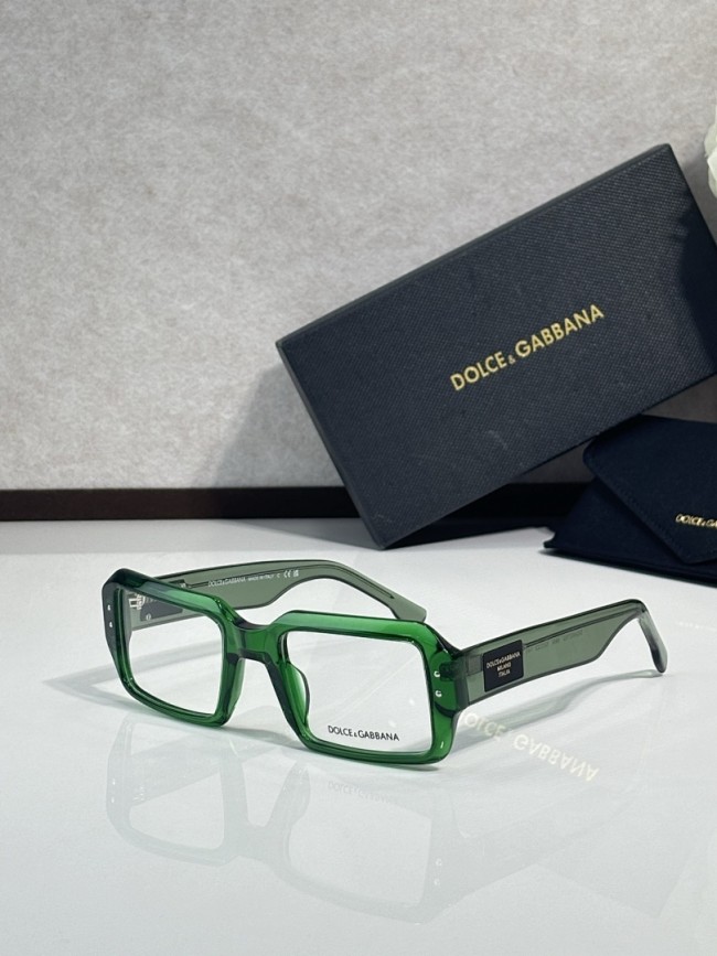 D&G Sunglasses AAAA-3150