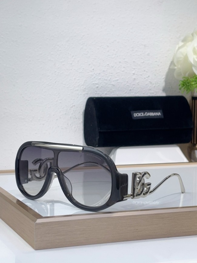 D&G Sunglasses AAAA-3147