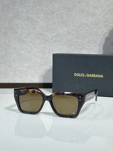 D&G Sunglasses AAAA-3369