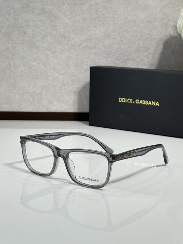 D&G Sunglasses AAAA-3126