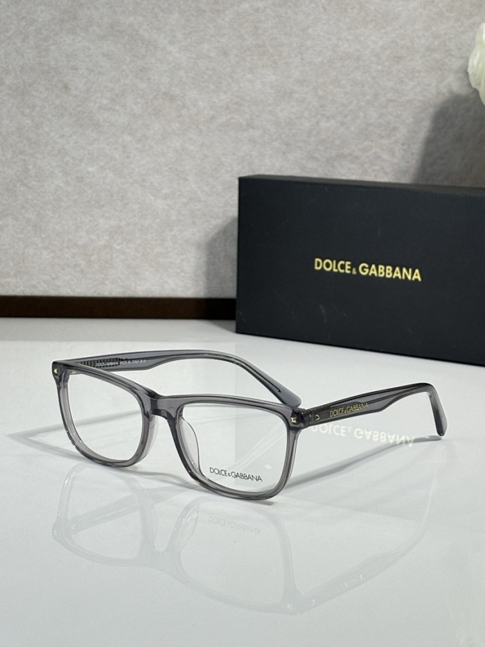 D&G Sunglasses AAAA-3126