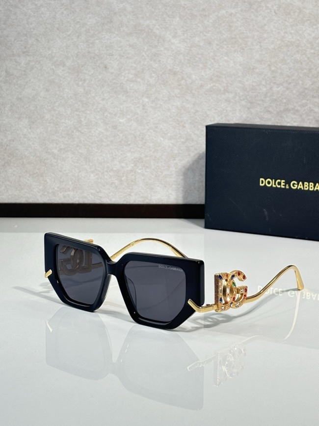 D&G Sunglasses AAAA-3230