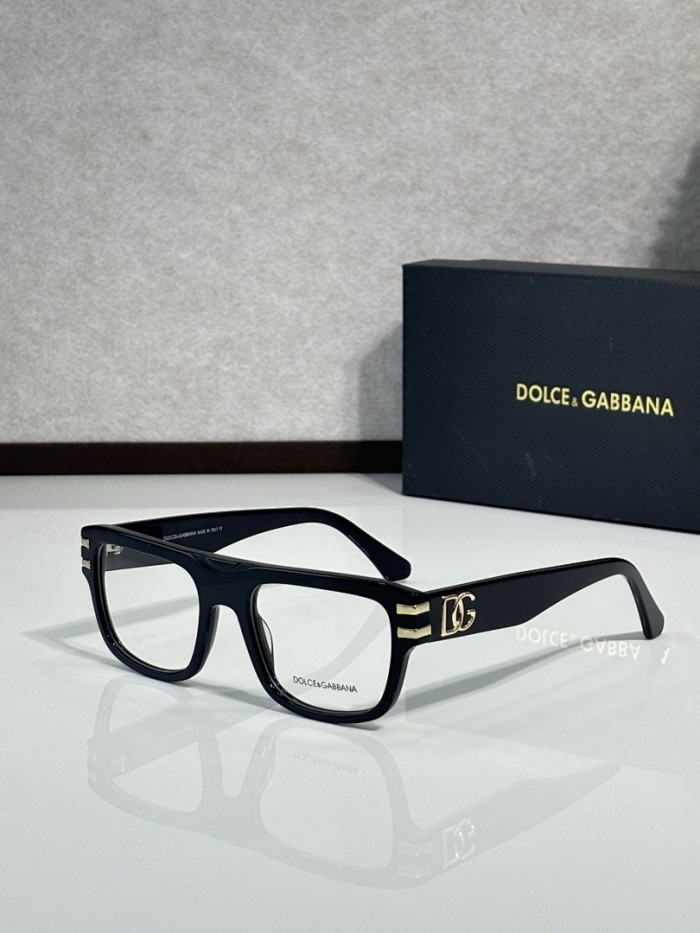 D&G Sunglasses AAAA-3223