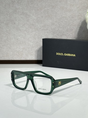 D&G Sunglasses AAAA-3165