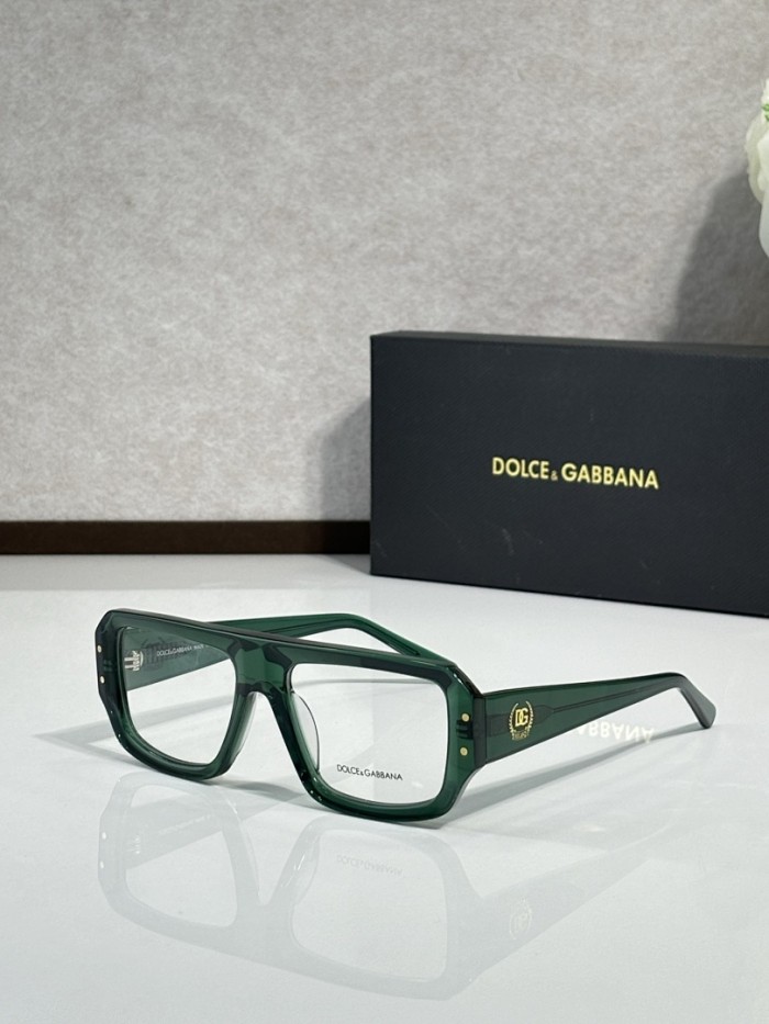 D&G Sunglasses AAAA-3165