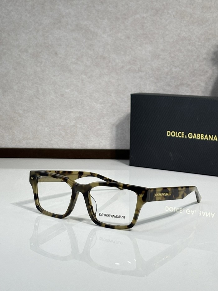 D&G Sunglasses AAAA-3256