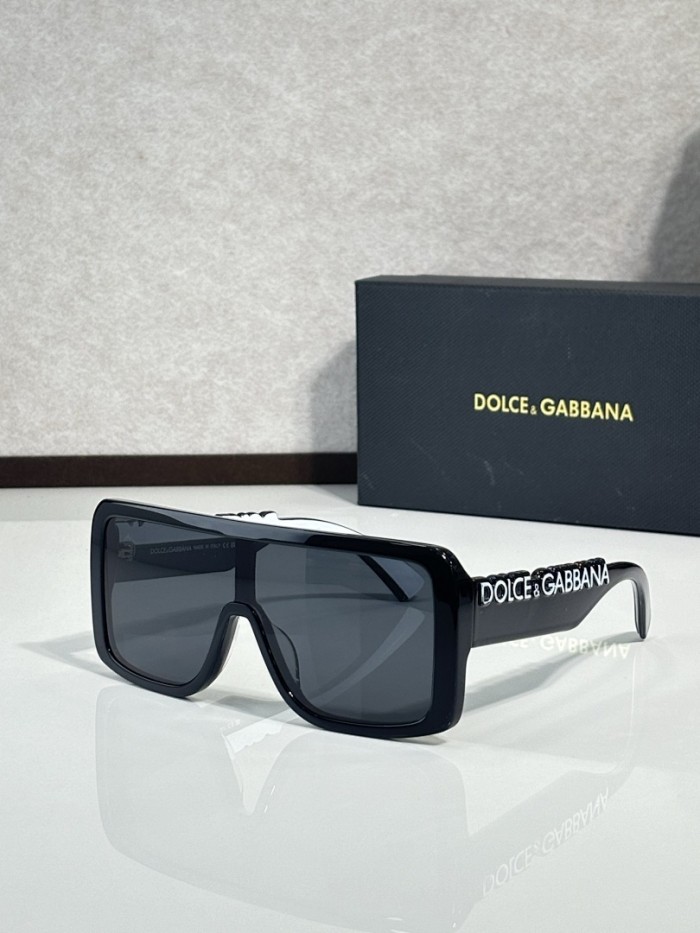 D&G Sunglasses AAAA-3181